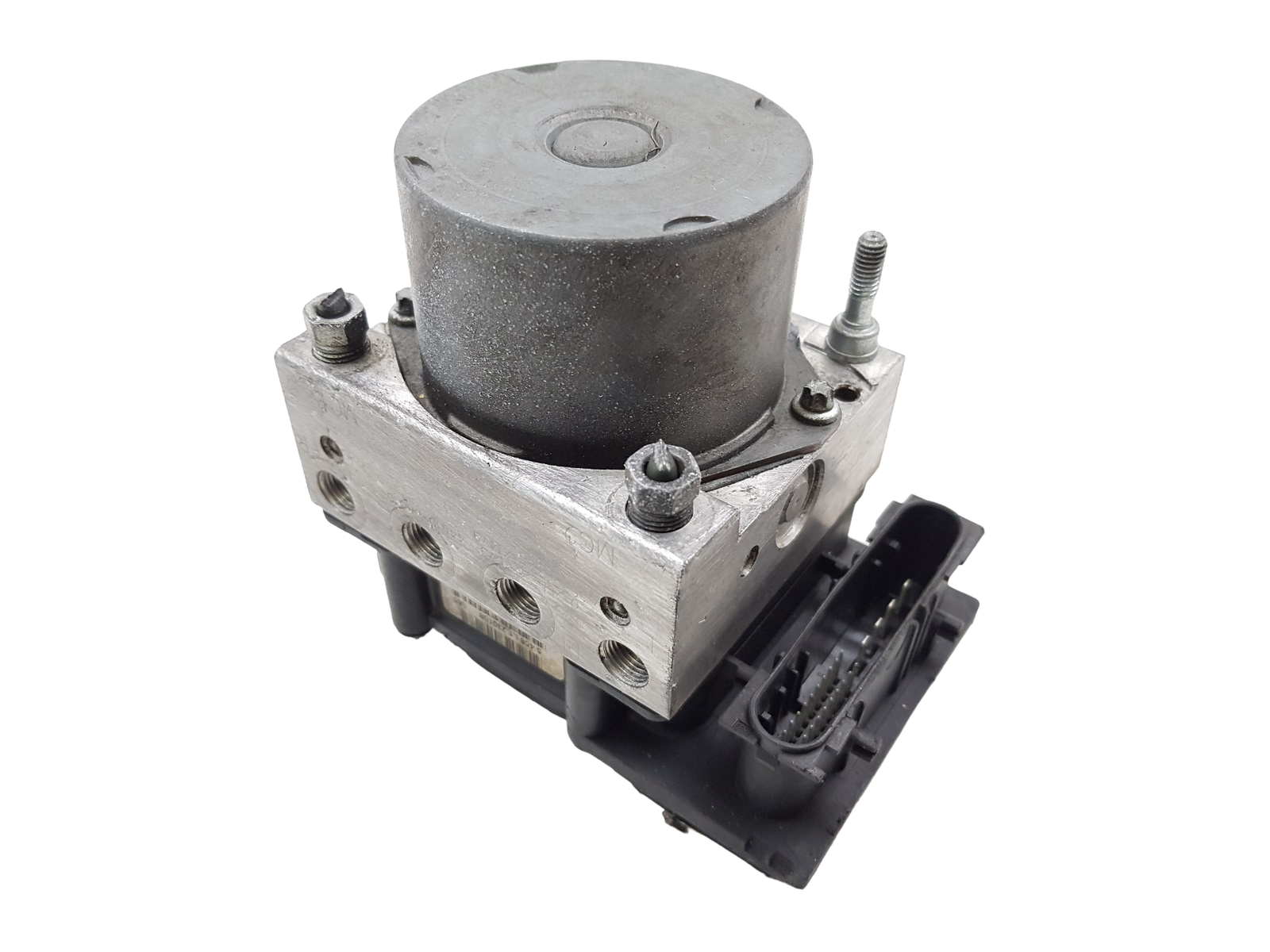Abs-pumppu 107 C1 Aygo 44510-0H010 0265800441 0265231579 1407 main product photo