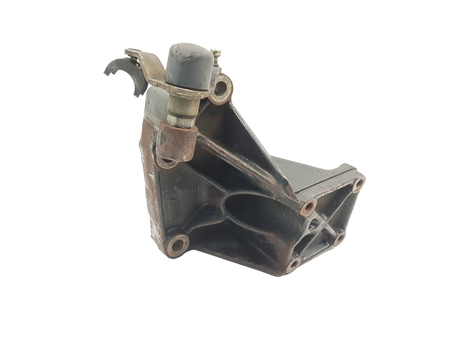 Kiinnike, Kannatin 1318404080 2.8 D Ducato Jumper Boxer main product photo