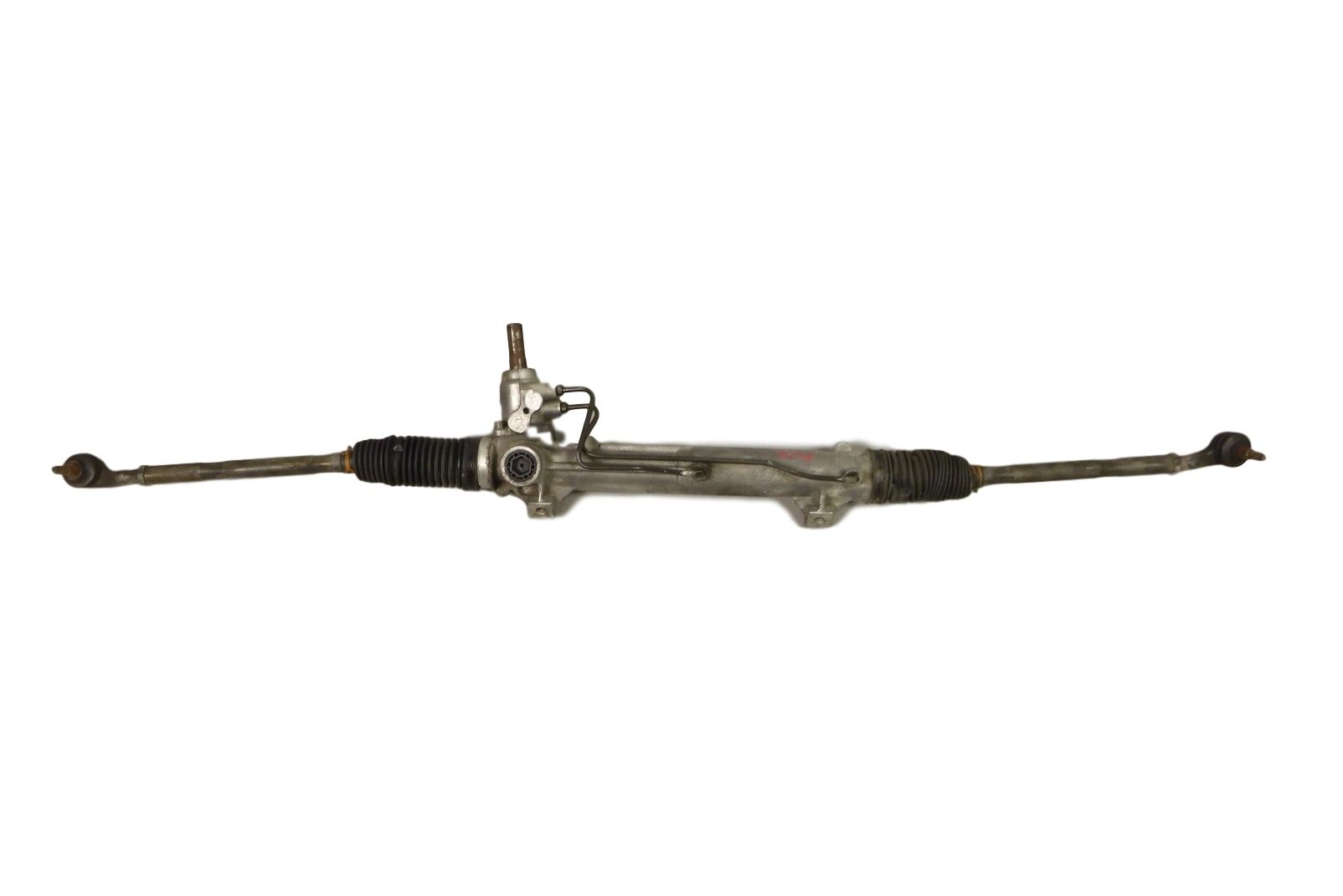 Ohjausvaihde D9 Peugeot 406 main product photo