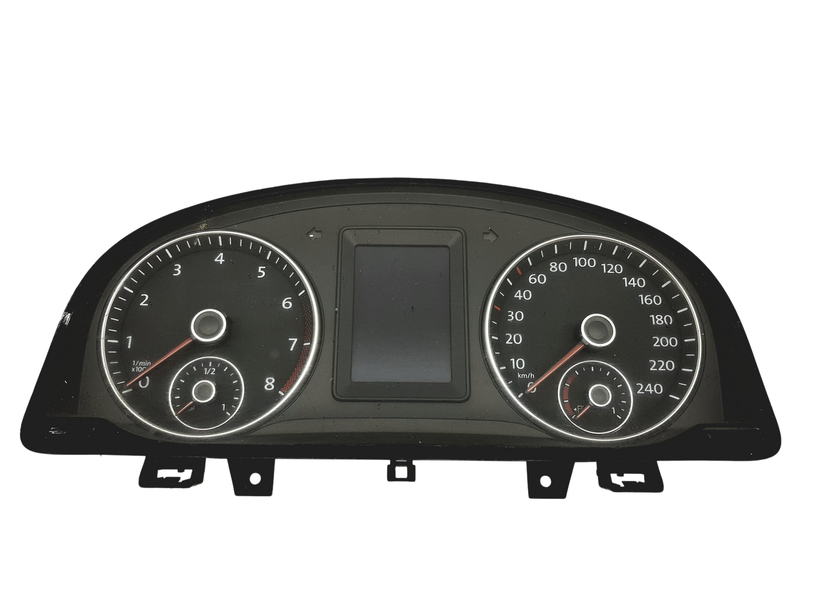 Nopeusmittari VW Caddy 2K0920876H A2C81396500 41806 main product photo