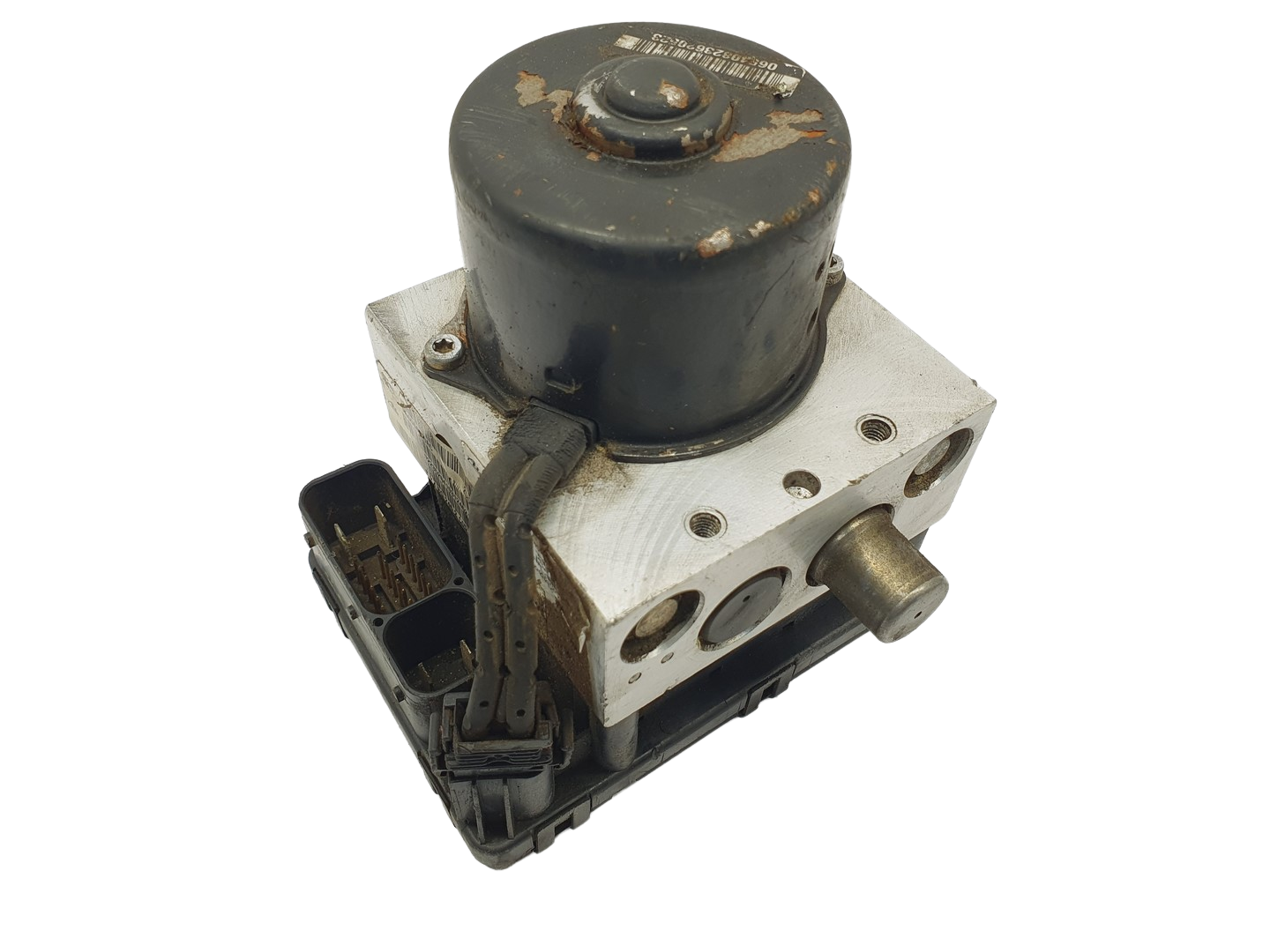 Abs-pumppu Jeep Grand Cherokee P56044300AC 56041821AA 64269 main product photo