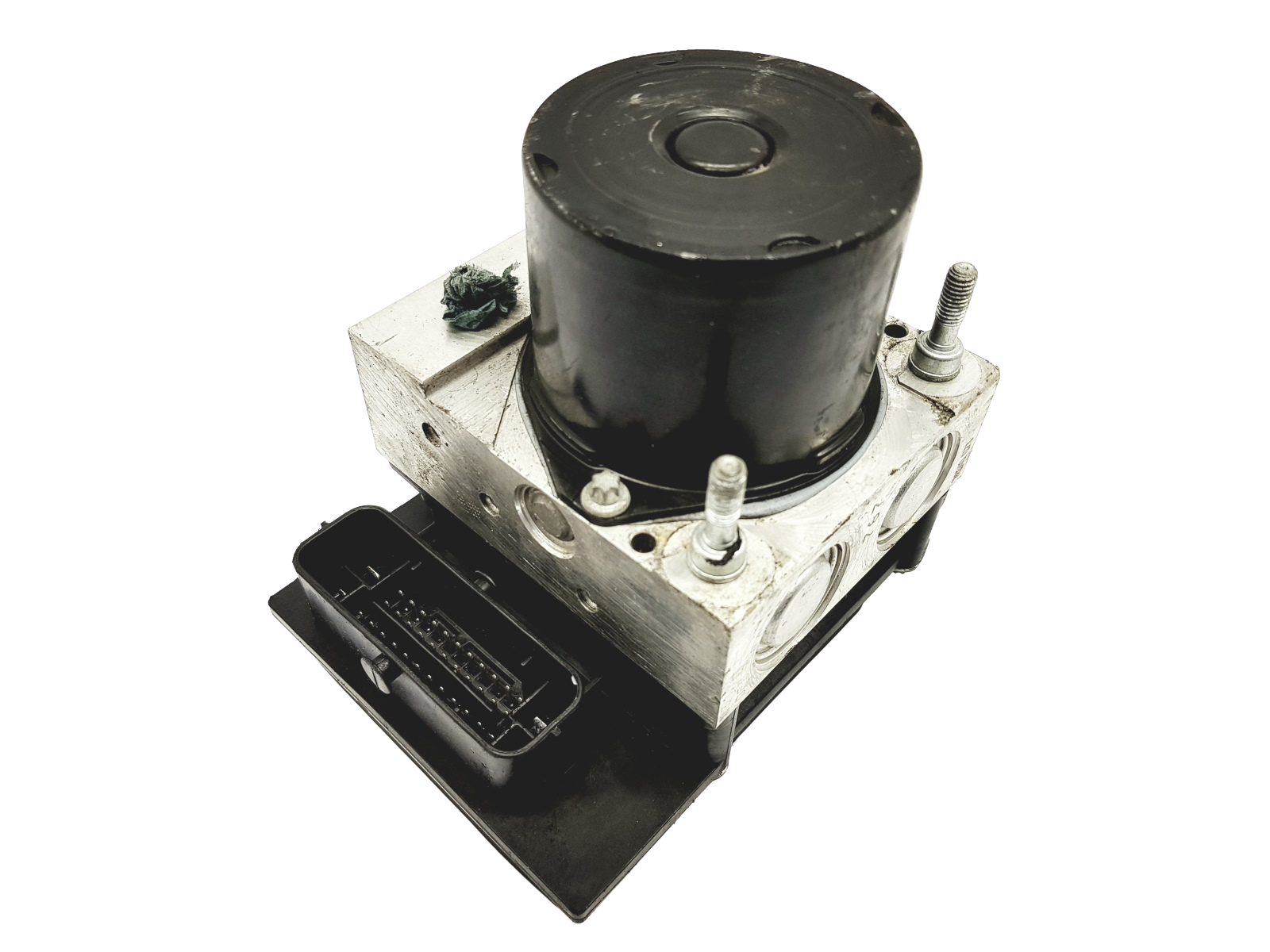 Abs-pumppu Audi A1 6R0614517AM 0265239062 Bosch 34360 main product photo