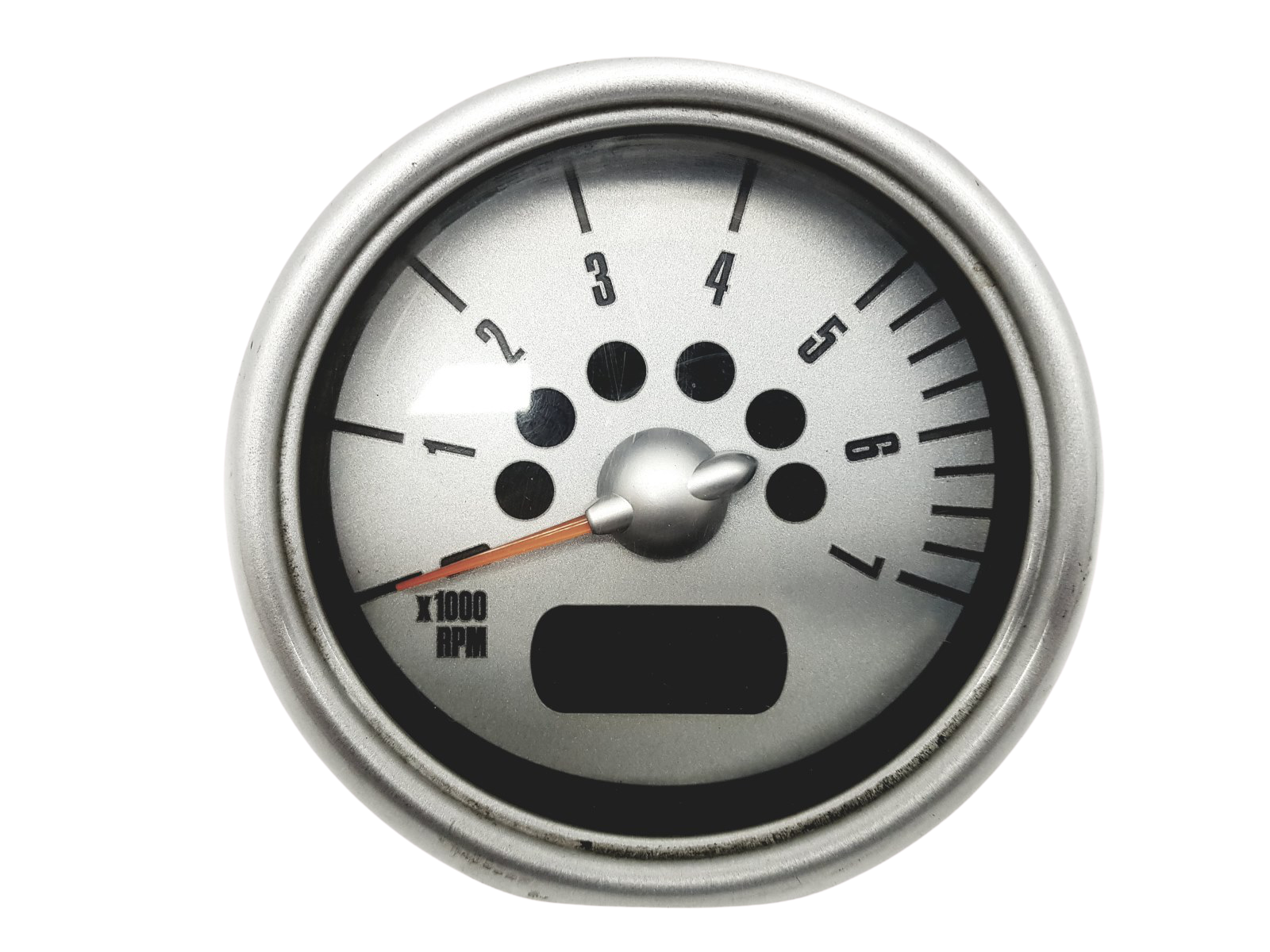 Tachometri Mini Cooper 6211 6924926 AR-0041-008 main product photo