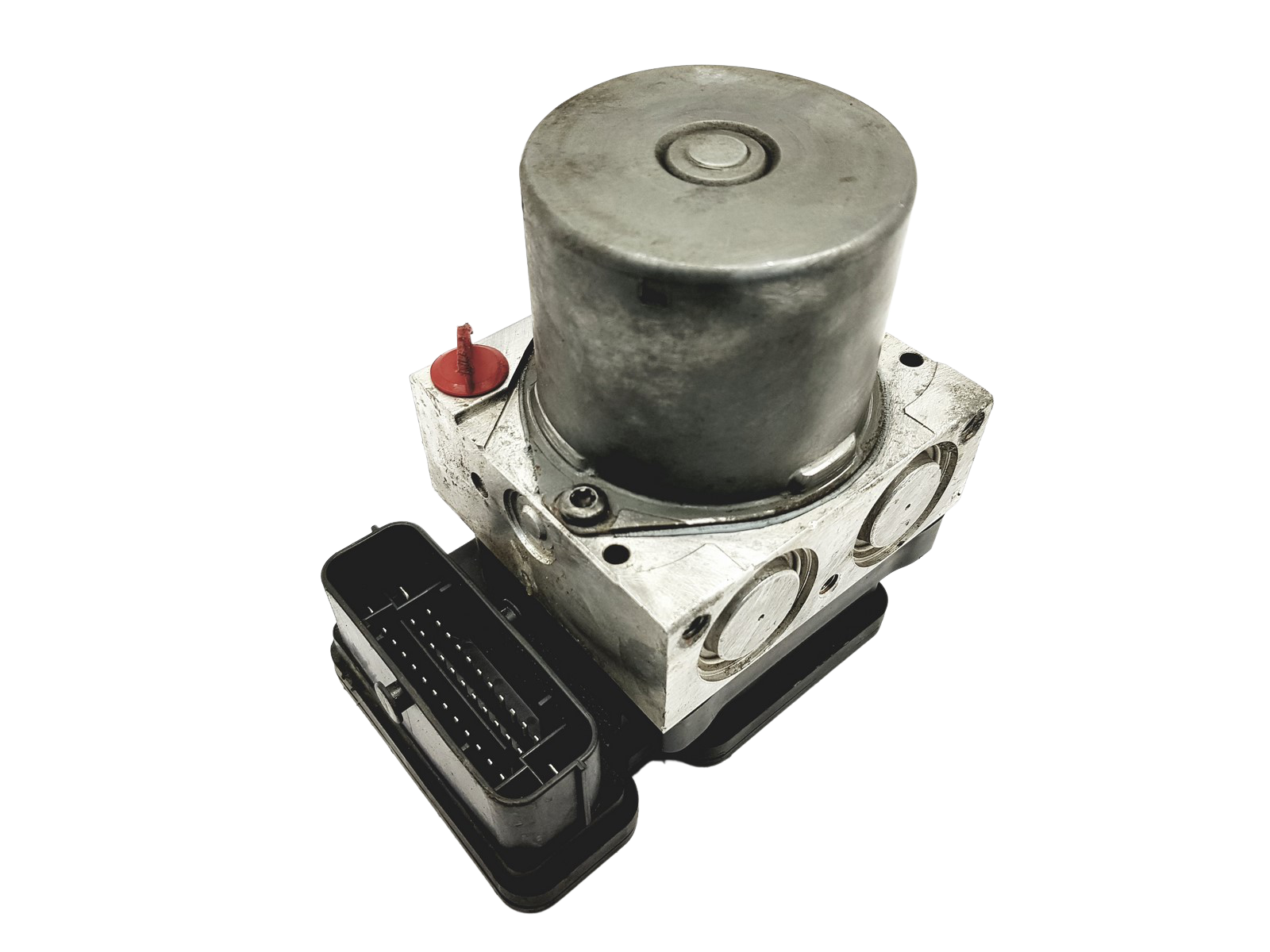 Abs-pumppu Kia Picanto 58910-1Y300 61589-44200 1Y589-30100 38117 main product photo