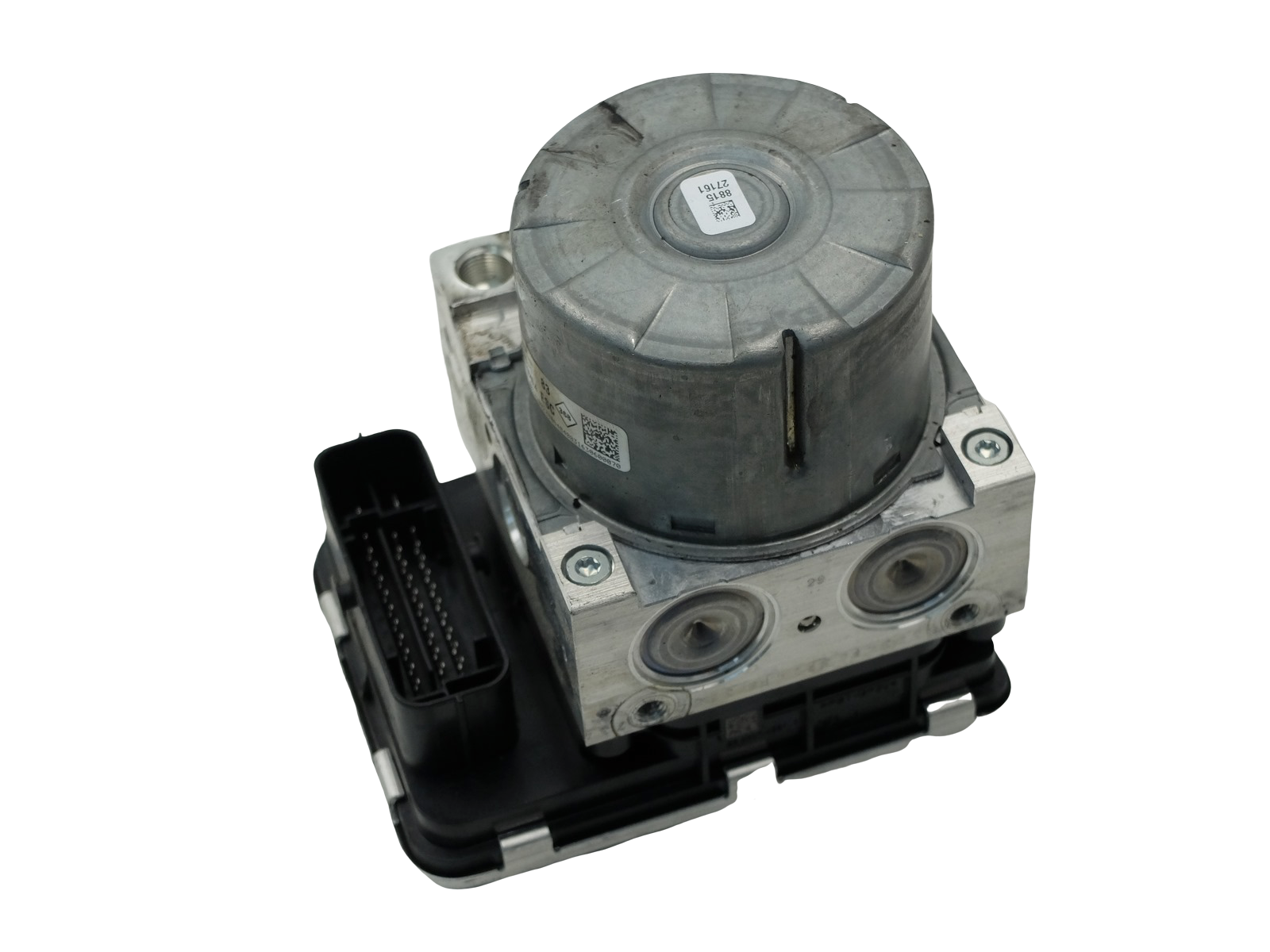 Abs-pumppu Renault Scenic 4 476602846R 10.0915-1475.3 main product photo