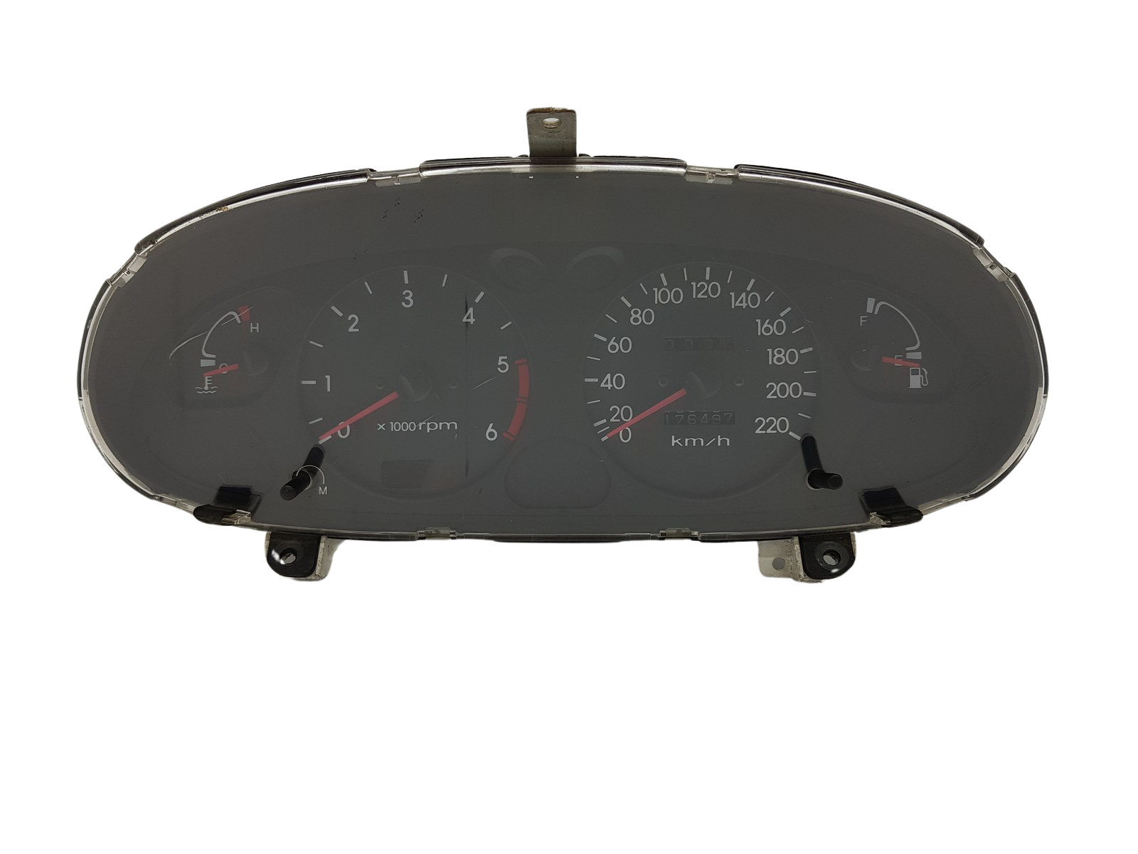 Kierroslukumittari Hyundai Lantra 94003-29810 7111-1300 2114 main product photo