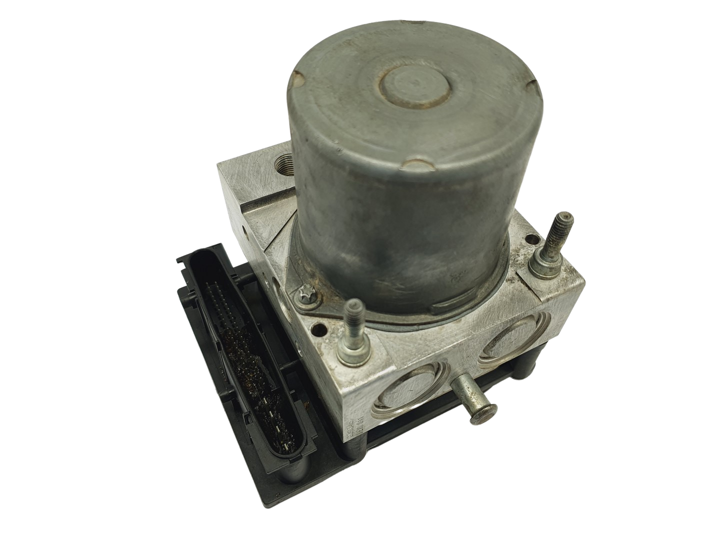 Abs-pumppu PSA C4 307 9649988180 0265234144 0265950370 63457 main product photo