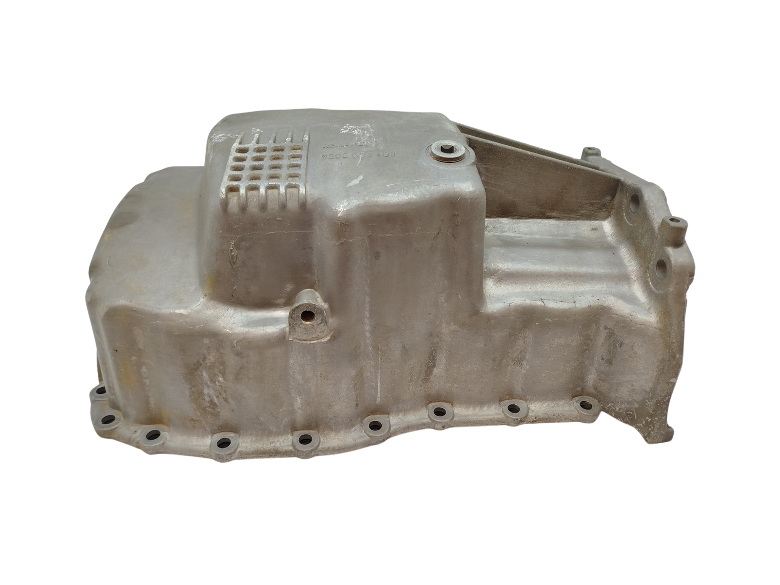 Öljypohja 8200033403 1.6 Renault main product photo