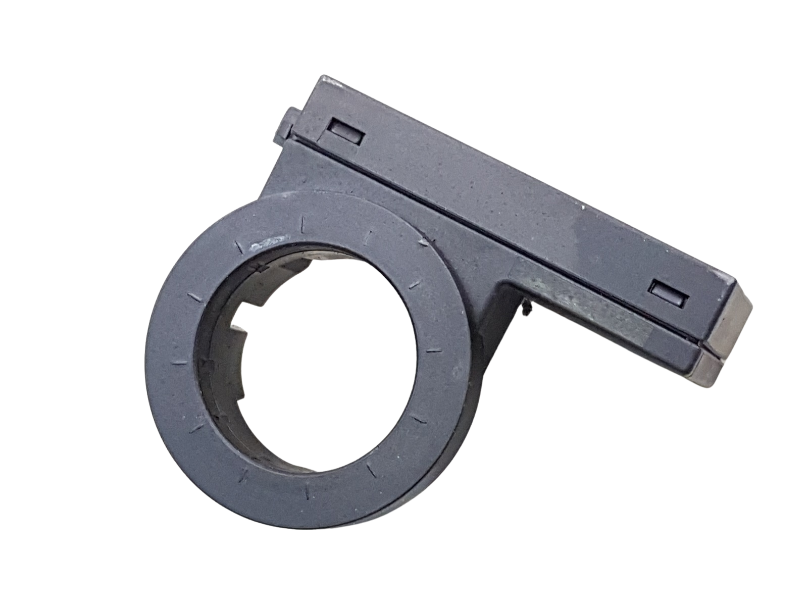 Ajoneston Kela Opel 90532625 AB Siemens main product photo