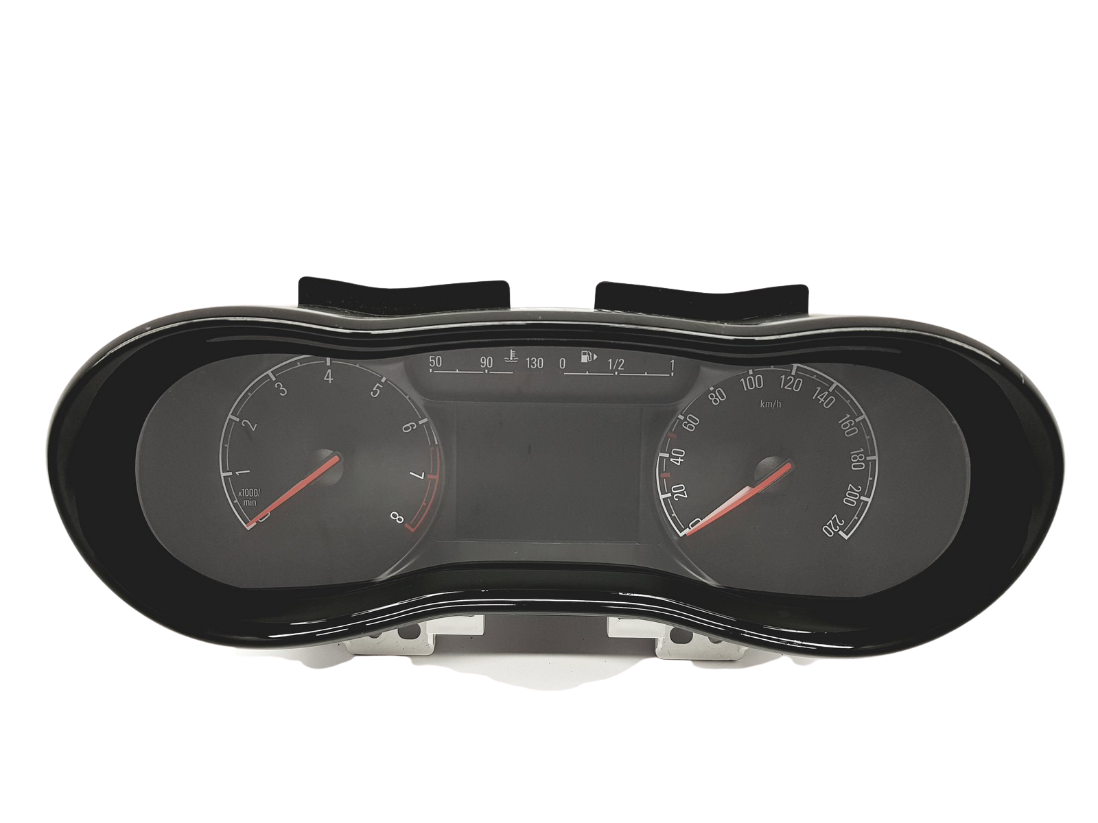 Kierroslukumittari Opel Karl 688437714 42680497 main product photo