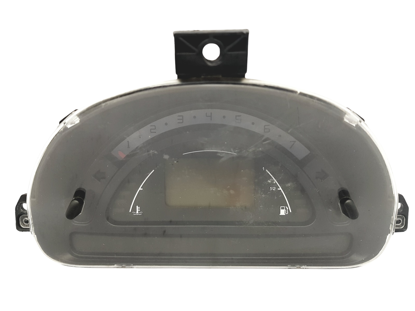 Kierroslukumittari Citroen C2 C3 9652008280 G 00 43539 main product photo