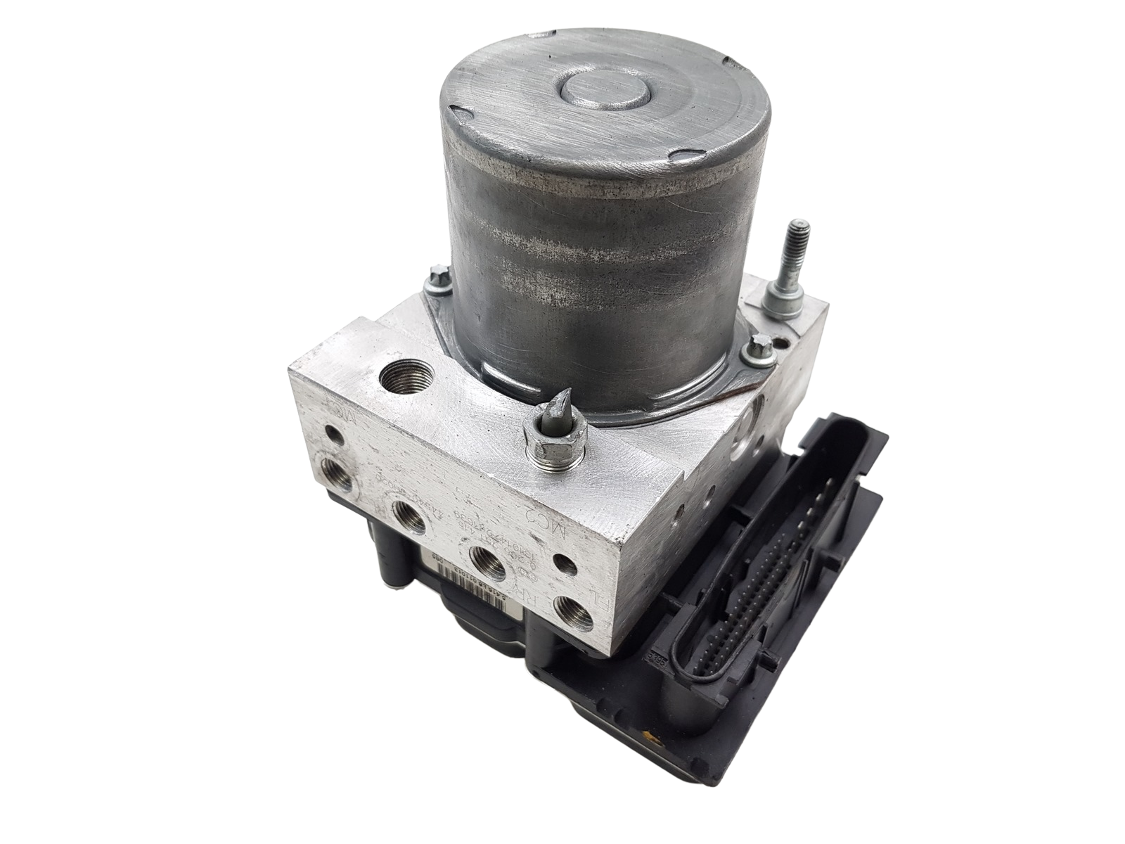 Abs-pumppu Aygo C1 107 44540-0H020 0265951530 0265251415 main product photo