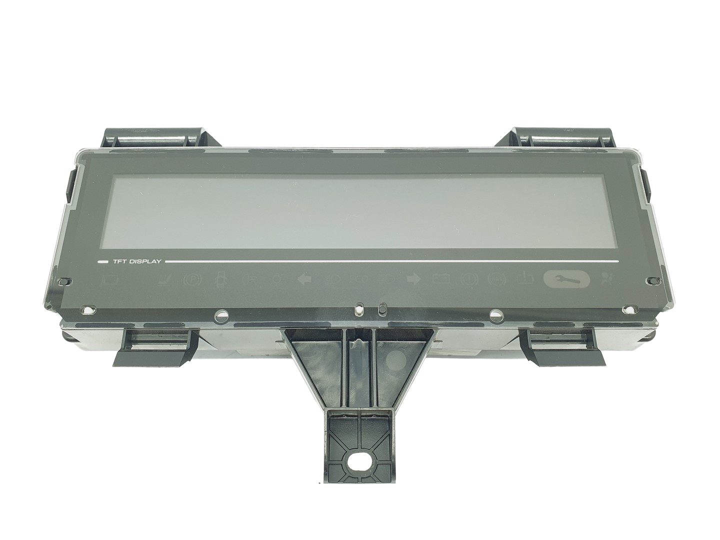 Kierroslukumittari Renault Zoe 248107176R 503010080111 main product photo