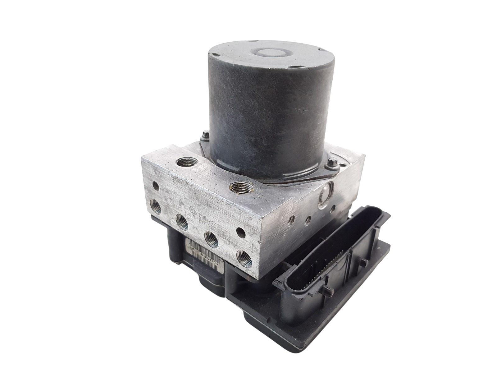 Abs-pumppu Mercedes A0044319212 0265950322 0265234043 2140 main product photo