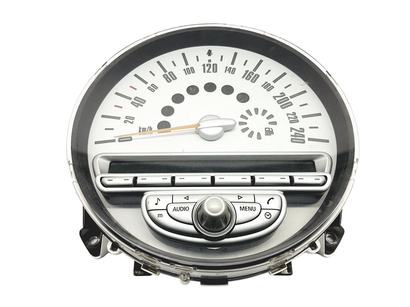 Nopeusmittari Mini Cooper 9125928 52635 main product photo