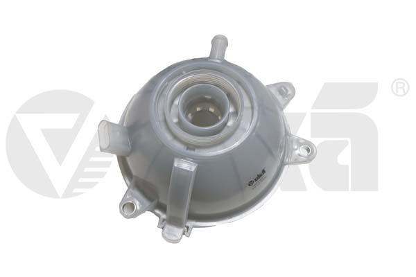 Jäähdytysnestesäiliö 80A121405AK 11211837201 Audi Q5 Vika main product photo