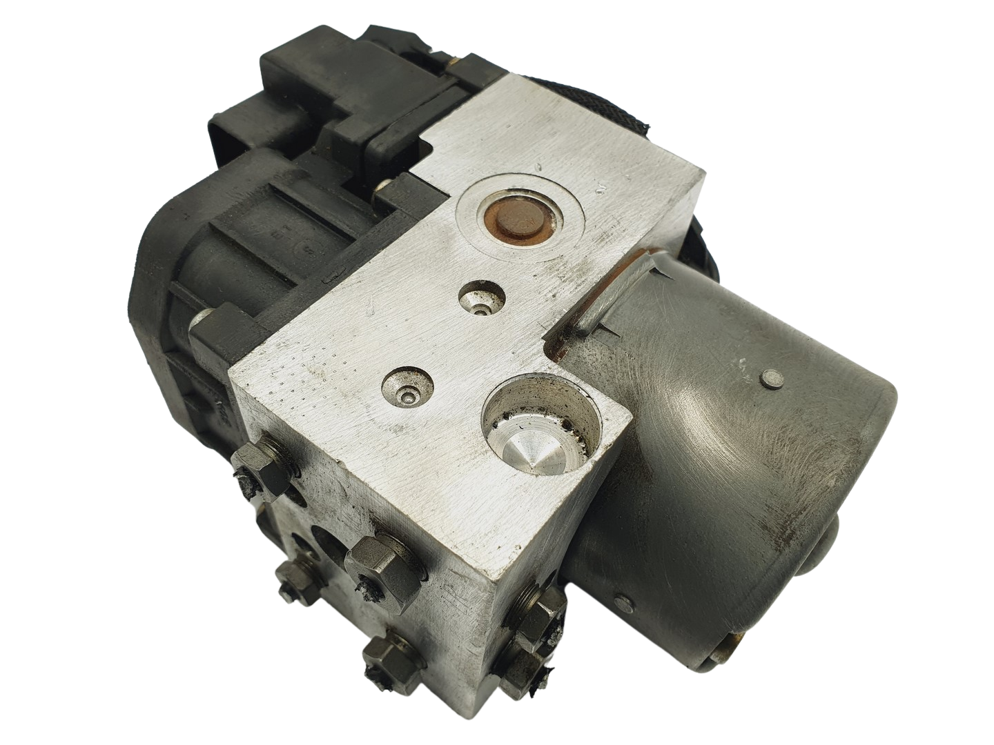 Abs-pumppu Fiat Punto 46541046 0273004424 Bosch 61552 main product photo