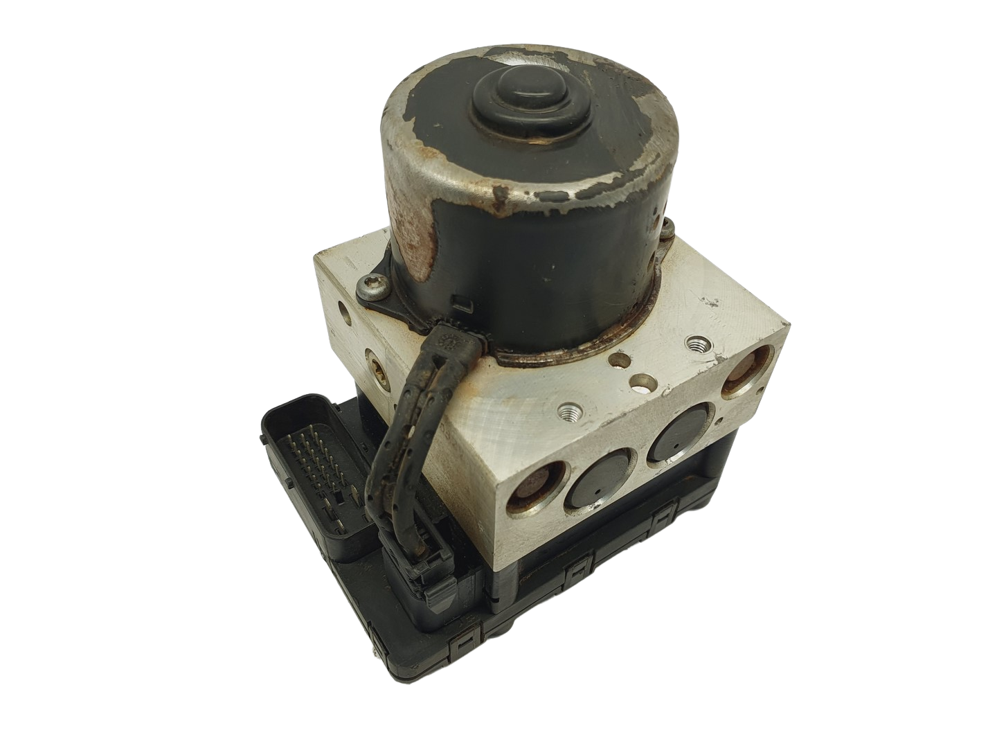 Abs-pumppu Toyota 44510-02030 89541-02020 Ate 64819 main product photo