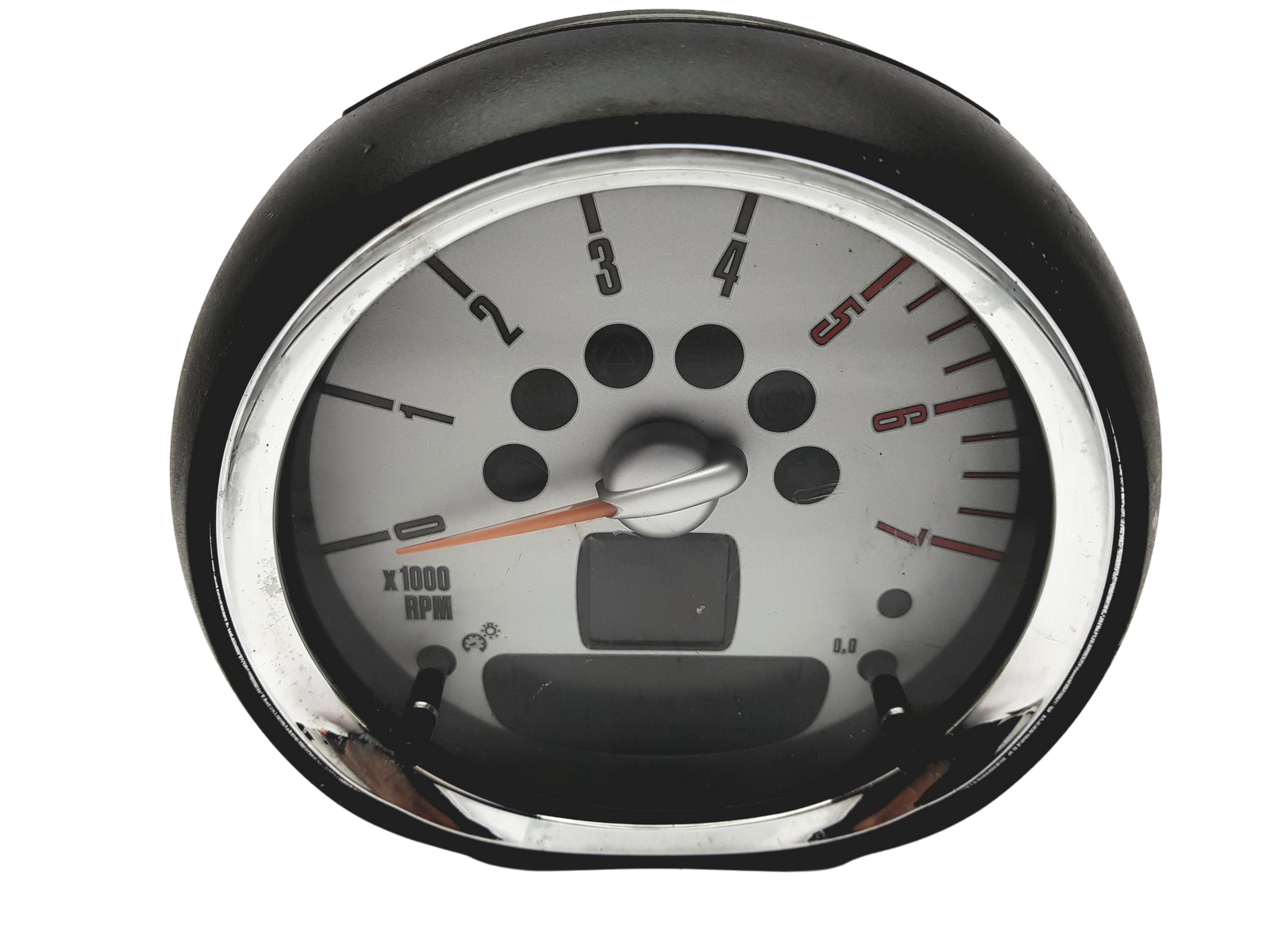 Tachometri Mini Cooper 9178746 BM-0505-522 UK-NSI main product photo