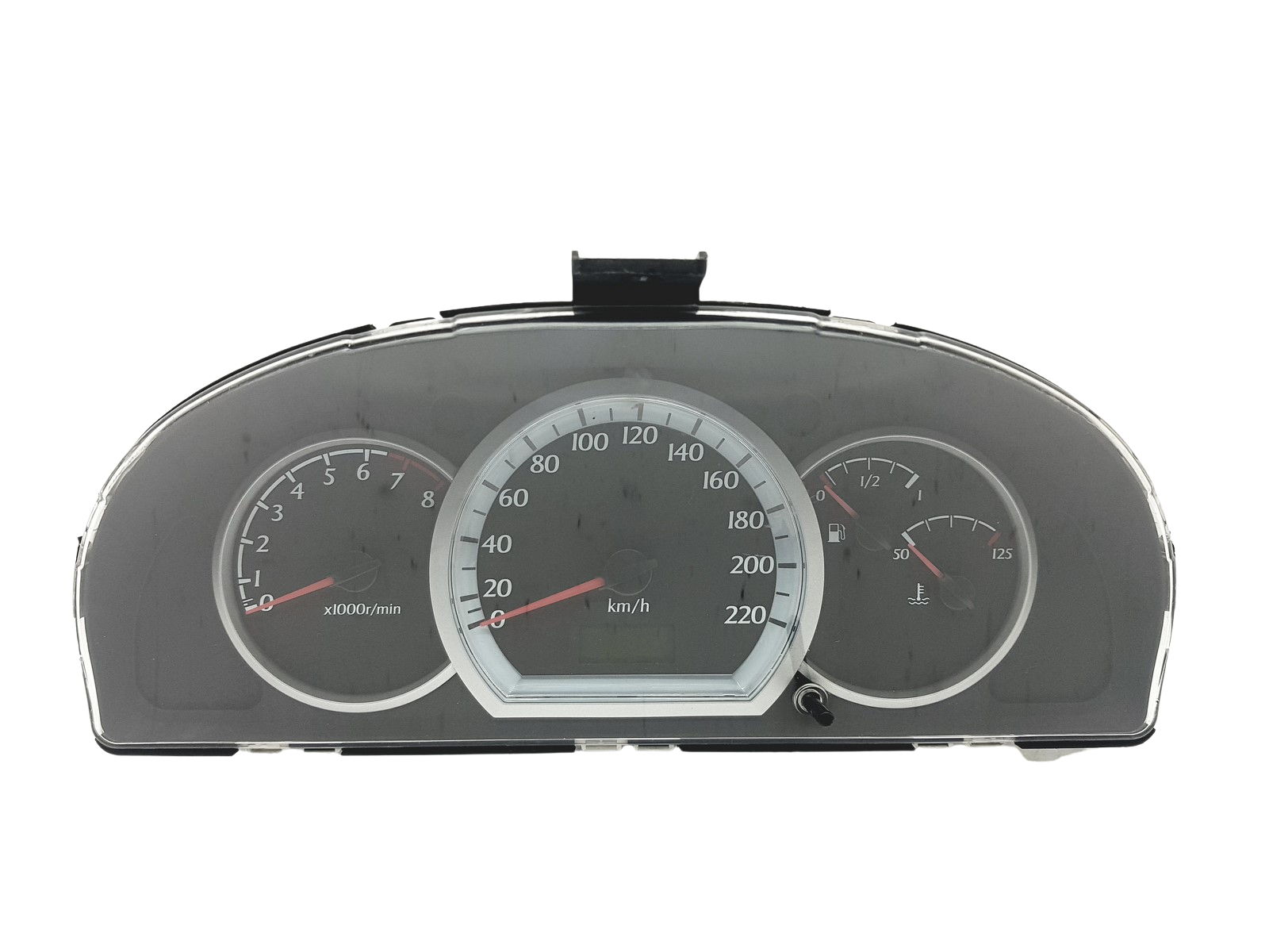 Kierroslukumittari Chevrolet Lacetti Nubira 96804359EK 54628 main product photo