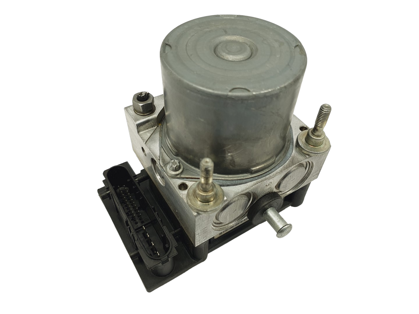 Abs-pumppu Fiat Punto 46836768 0265800315 0265231331 63064 main product photo