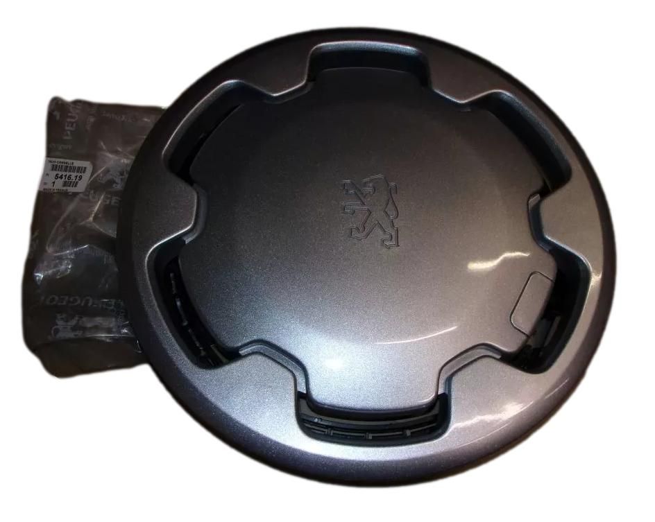 Pölykapselit 14' Alkuperäinen 541619 5416.19 Peugeot main product photo