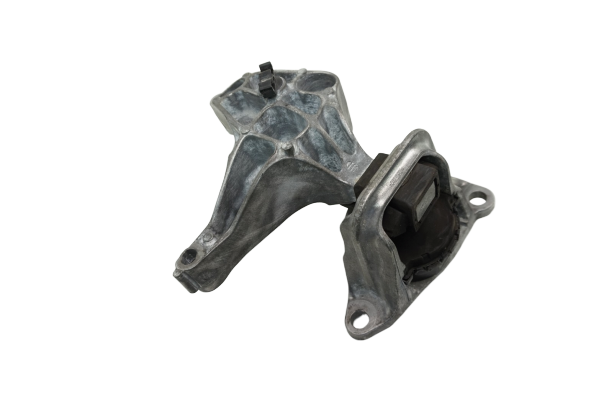 Moottorin Kiinnike Oikea 112100019R 1,5 dci Renault Megane 3 Scenic 3 Fluence main product photo
