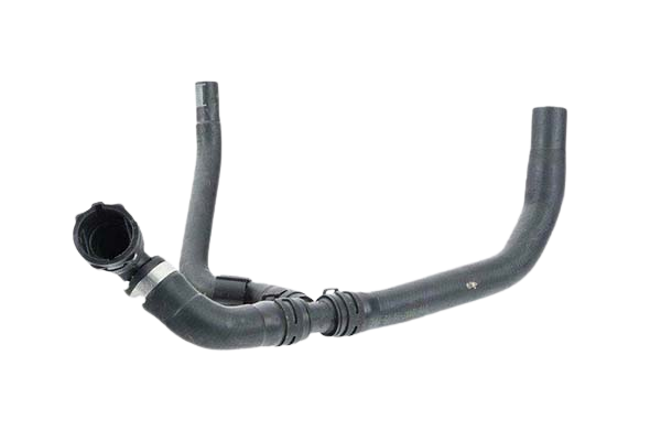 Jäähdytysnesteputki Tee Audi Q7 7L8121065Q 11211879801 Vika main product photo