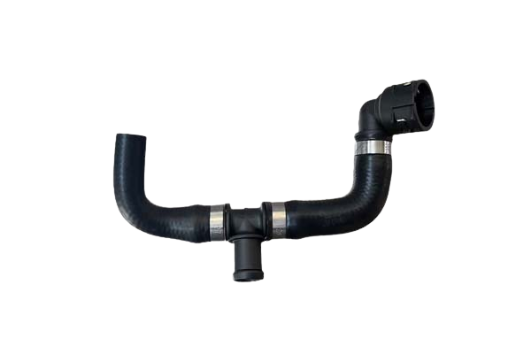 Jäähdyttimen putki Tee Audi 8K0121086AB 11211852901 Vika main product photo