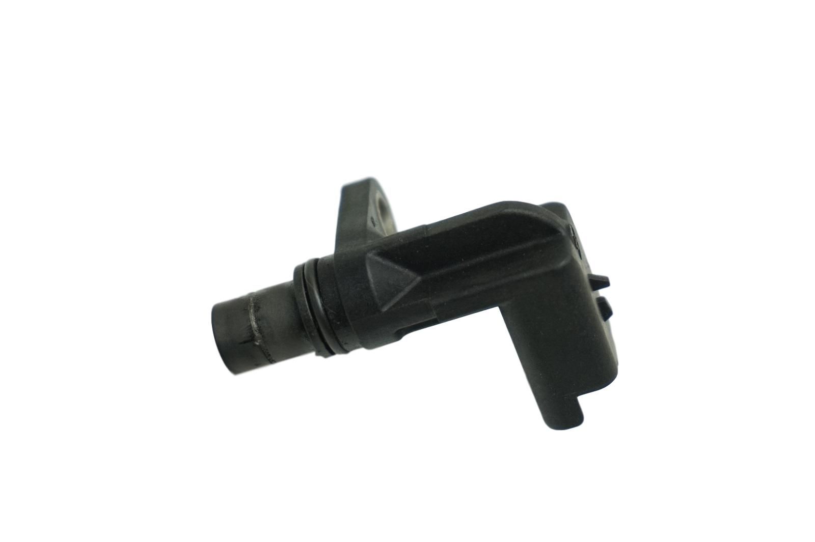 Nokka-akselin Anturi 0232103064 V7570191 80-01 1,4 1,6 VTI PSA Mini 1920LS main product photo