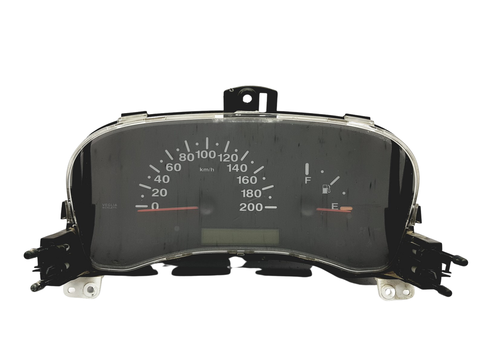 Nopeusmittari Fiat Doblo 46748139 503000110000 47834 main product photo