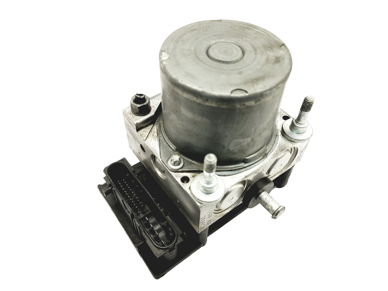 Abs-pumppu Fiat Punto 46836768 0265800315 Bosch 39074 main product photo