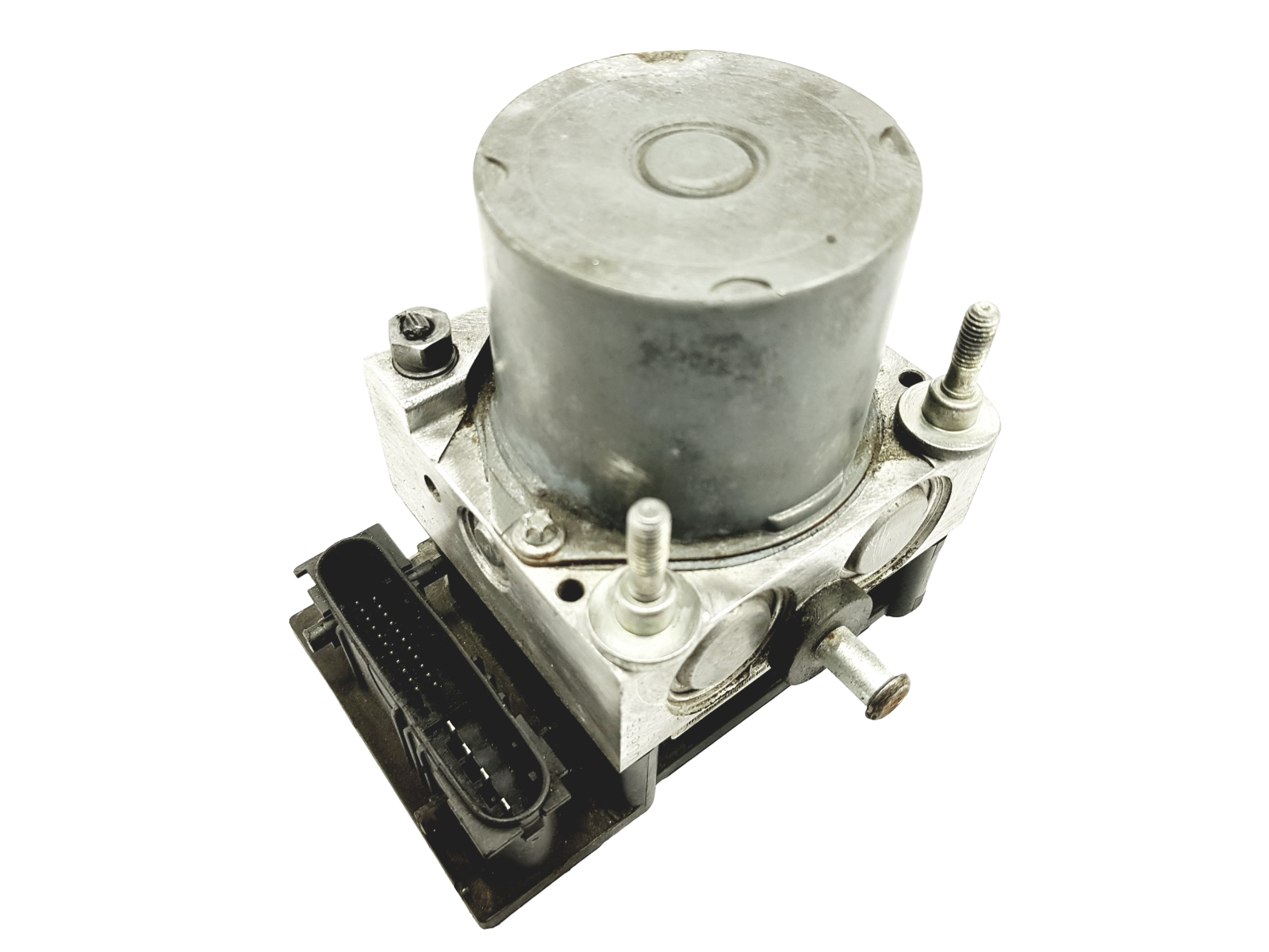 Abs-pumppu Fiat Stilo 51718108 0265800369 Bosch 35787 main product photo