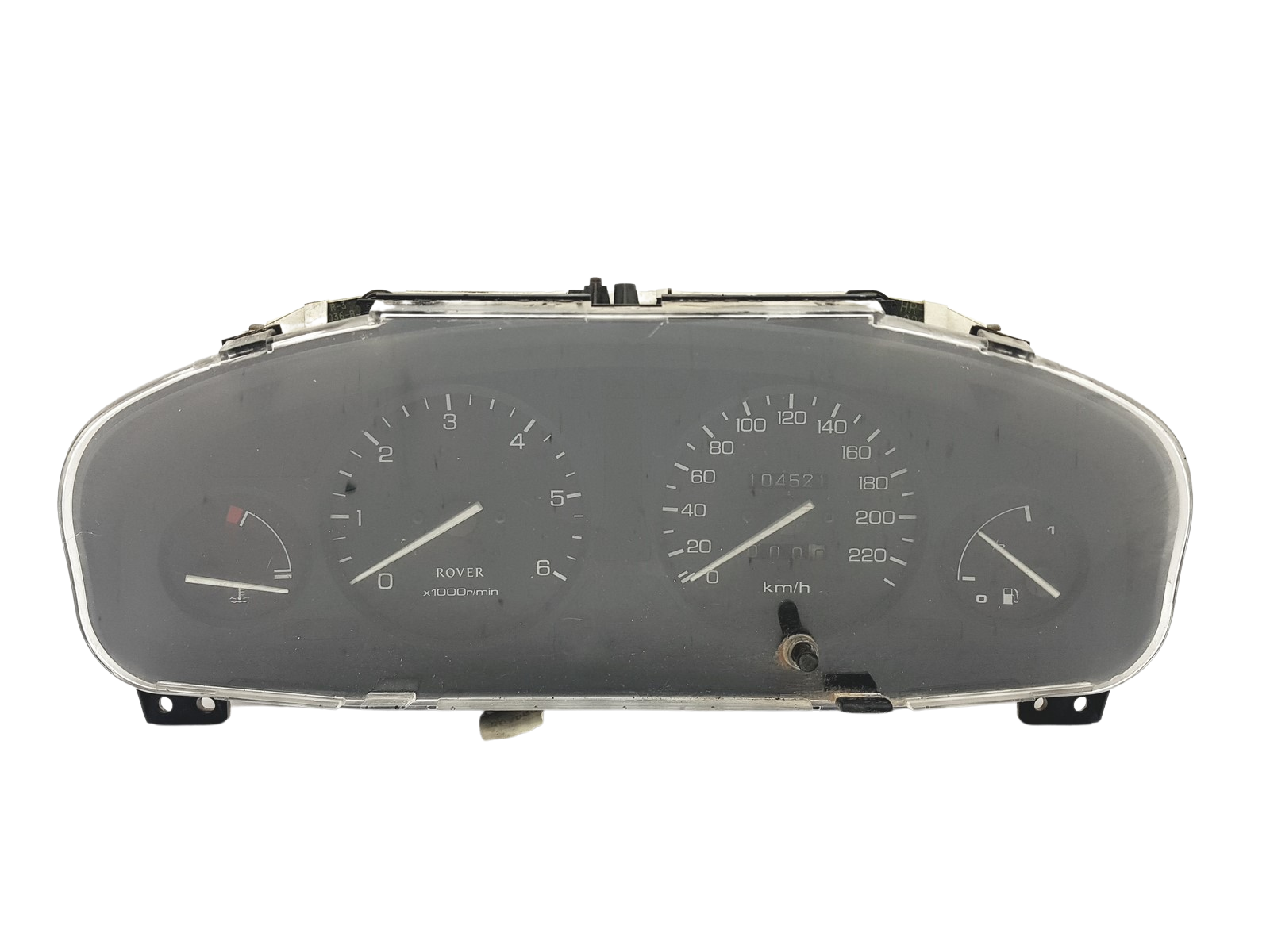 Nopeusmittari Rover 400 AR-0026-017 AR0026017 54910 main product photo