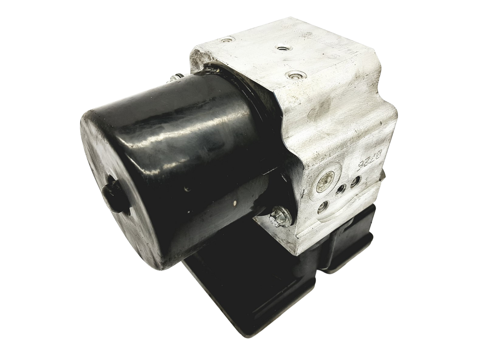Abs-pumppu Fiat Croma 51753788 54084737B TRW 39541 main product photo