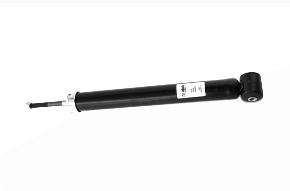 Iskunvaimennin Taka 6U7513031G 45130050701 Skoda Felcia Vika main product photo