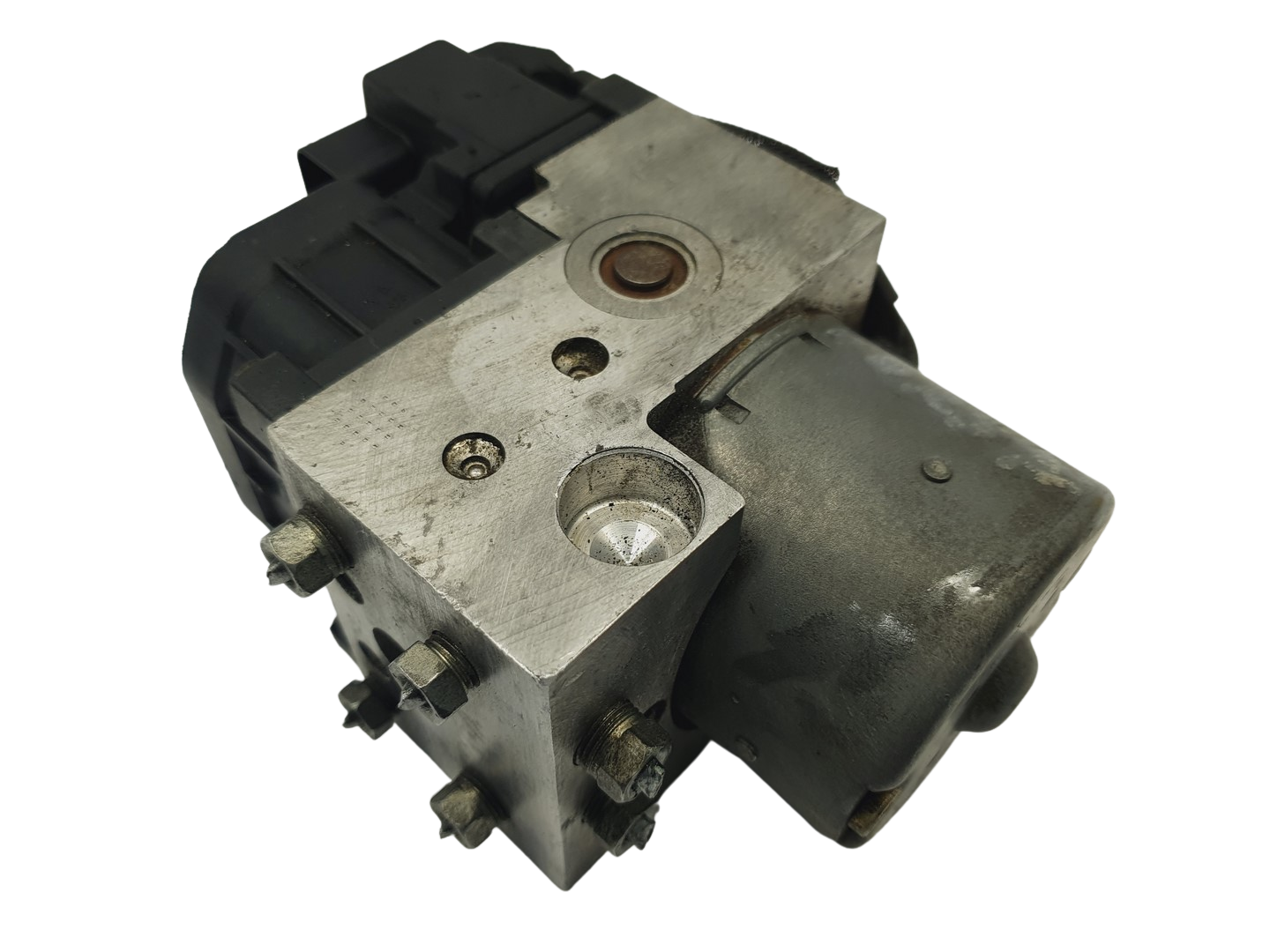 Abs-pumppu Opel Corsa C 09127108 0265216478 0273004227 62549 main product photo