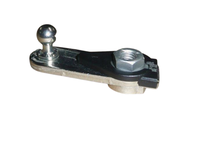 Kaapelipidike Alkuperäinen Citroen Peugeot 407 C5 241639 main product photo