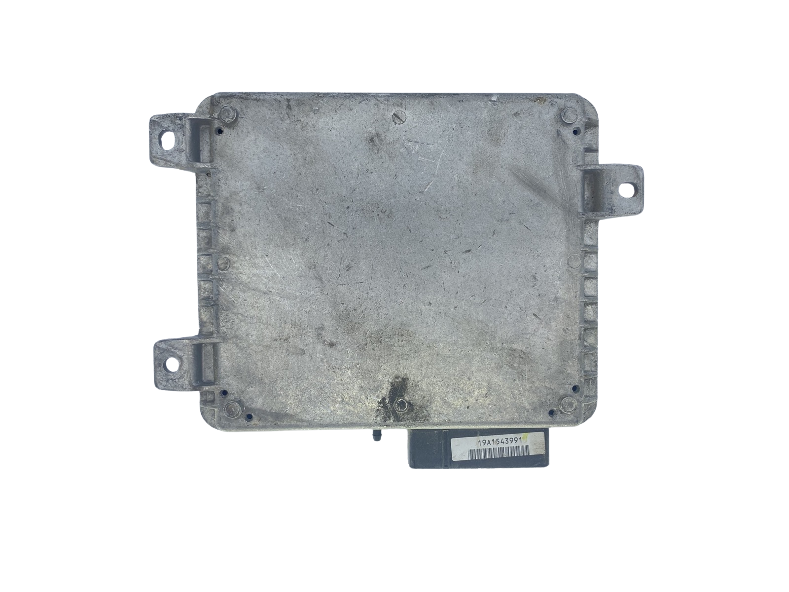 Moottorin Ohjausyksikkö Rover MKC104021 4086 FE 55941 main product photo