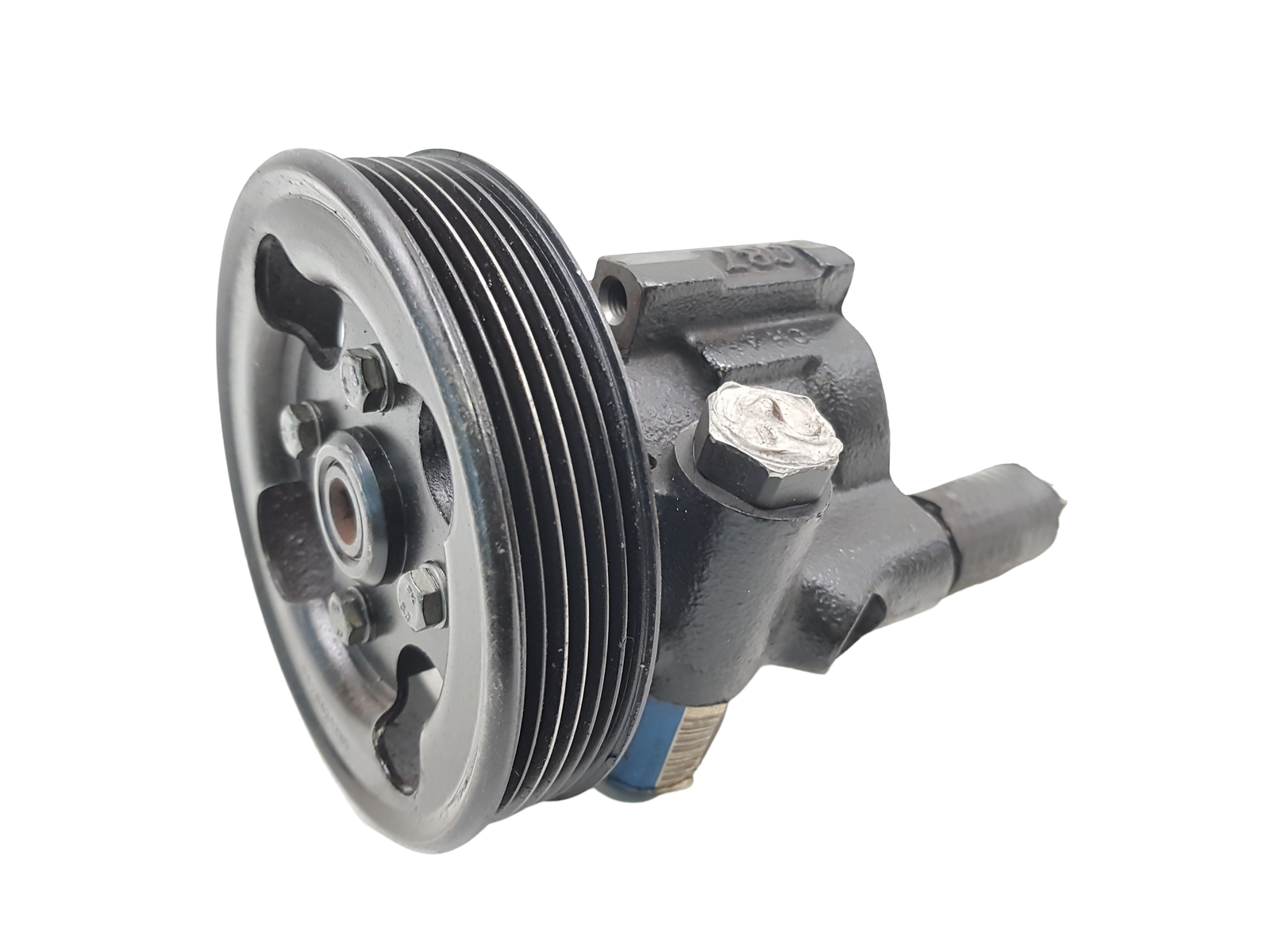 Pumppu Wspomagania 9626095180 26055913-PM 3.0 V6 Renault Citroen Peugeot main product photo