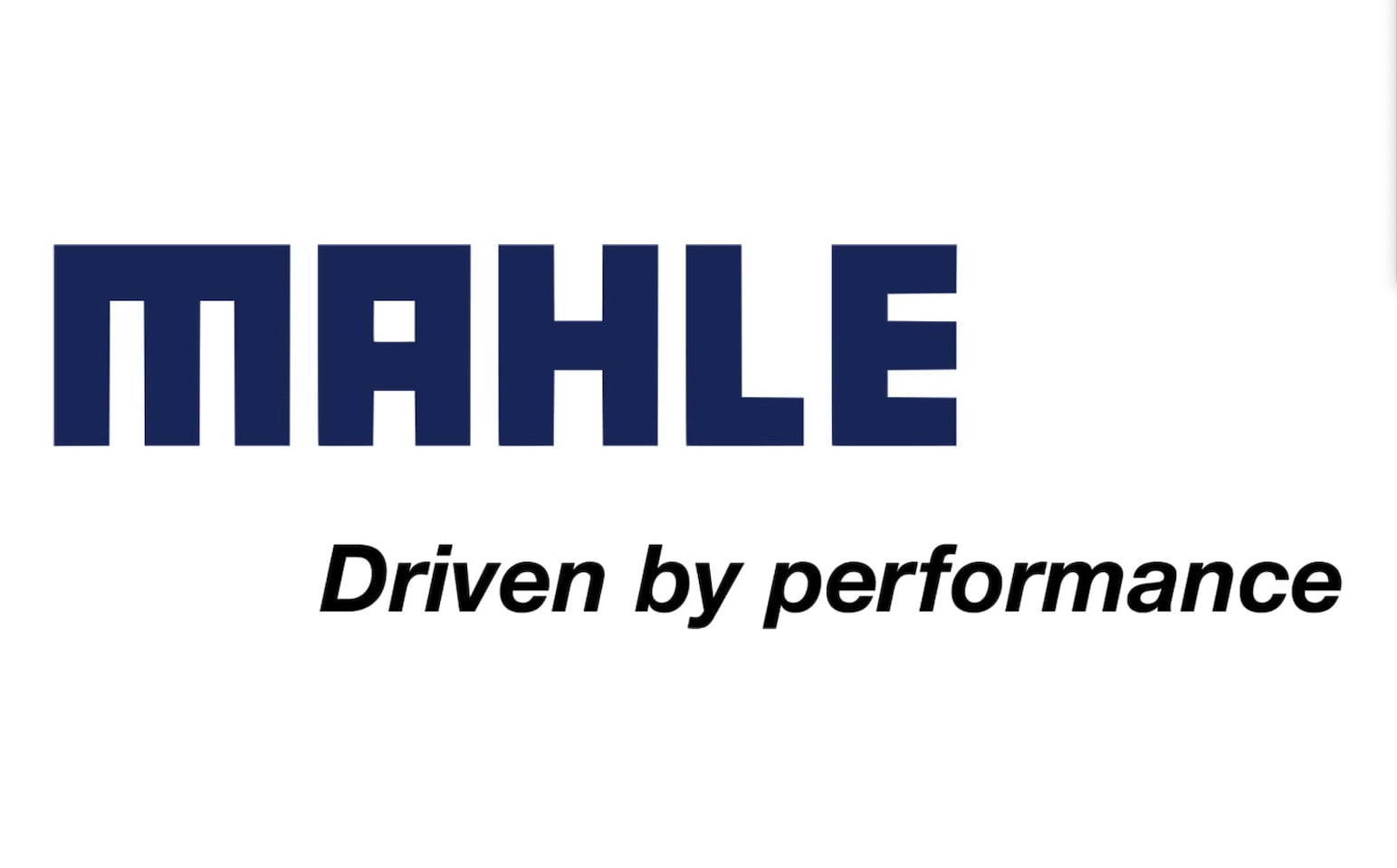 Välijäähdytin Uusi Tee Renault CI669000P 144969388R Mahle main product photo
