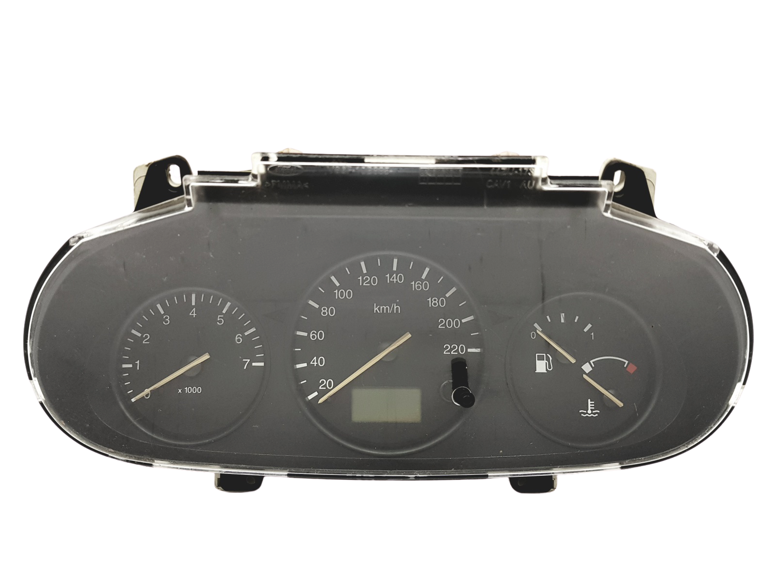 Kierroslukumittari Ford Fiesta YS6F-10C956-AB 30149 main product photo