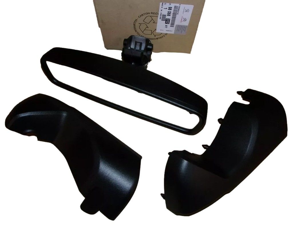 Sisäpeili Alkuperäinen 98088312XT Citroen Peugeot main product photo