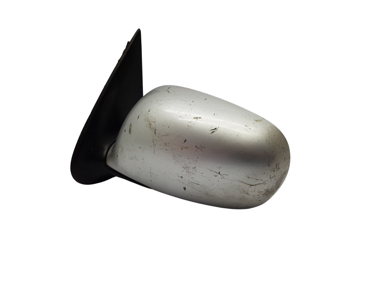 Peili Vasen 011156 3004431 3003433 Nissan Micra 2 K11 main product photo