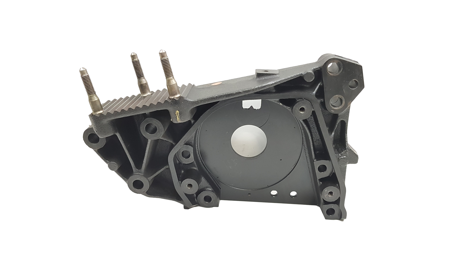 Moottorin kiinnike Oikea 2.2 12V J7T760 Renault Safrane main product photo