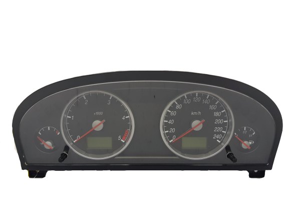 Kierroslukumittari Ford Mondeo 1S7F-10849-JF 1S7F10849JF Visteon main product photo