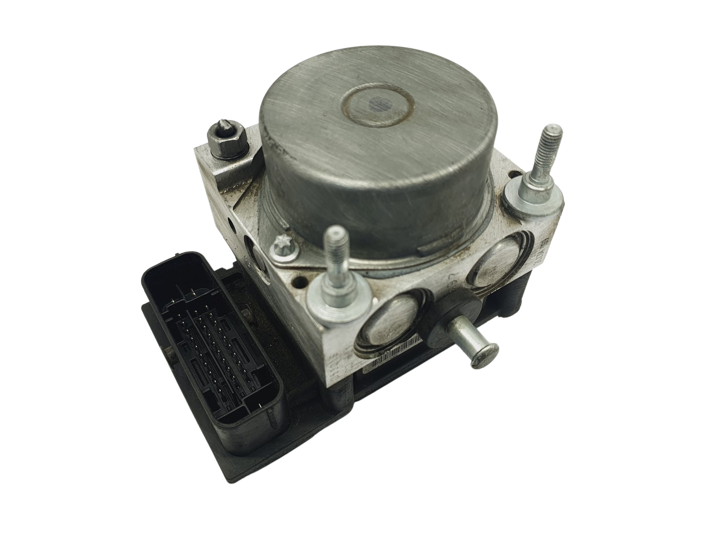 Abs-pumppu Fiat 51880815 0265801087 0265232840 Bosch 64580 main product photo