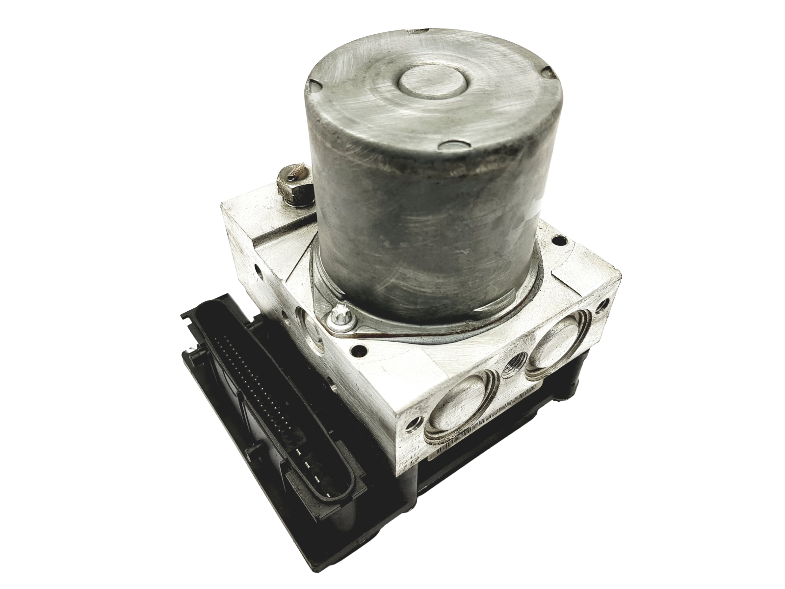 Abs-pumppu Mercedes B A0064310812 0265235225 Bosch 47001 main product photo