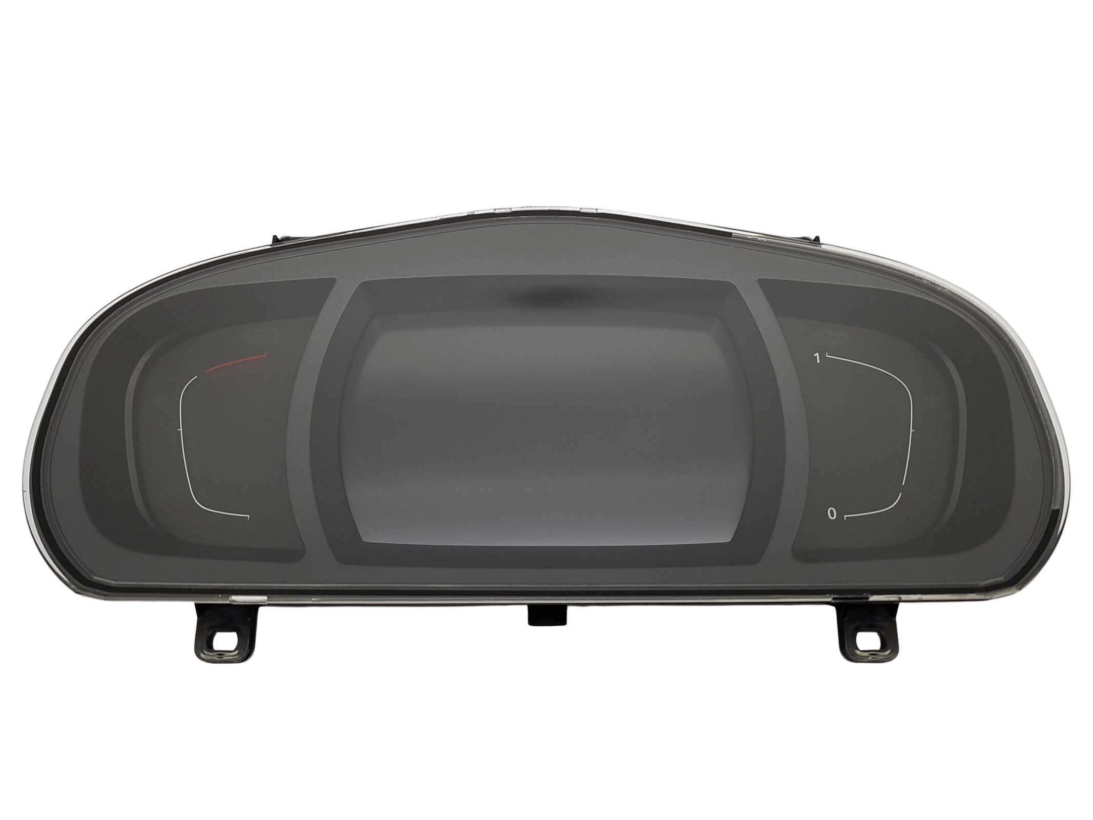 Nopeusmittari Renault Scenic 4 248100665R 7798 main product photo
