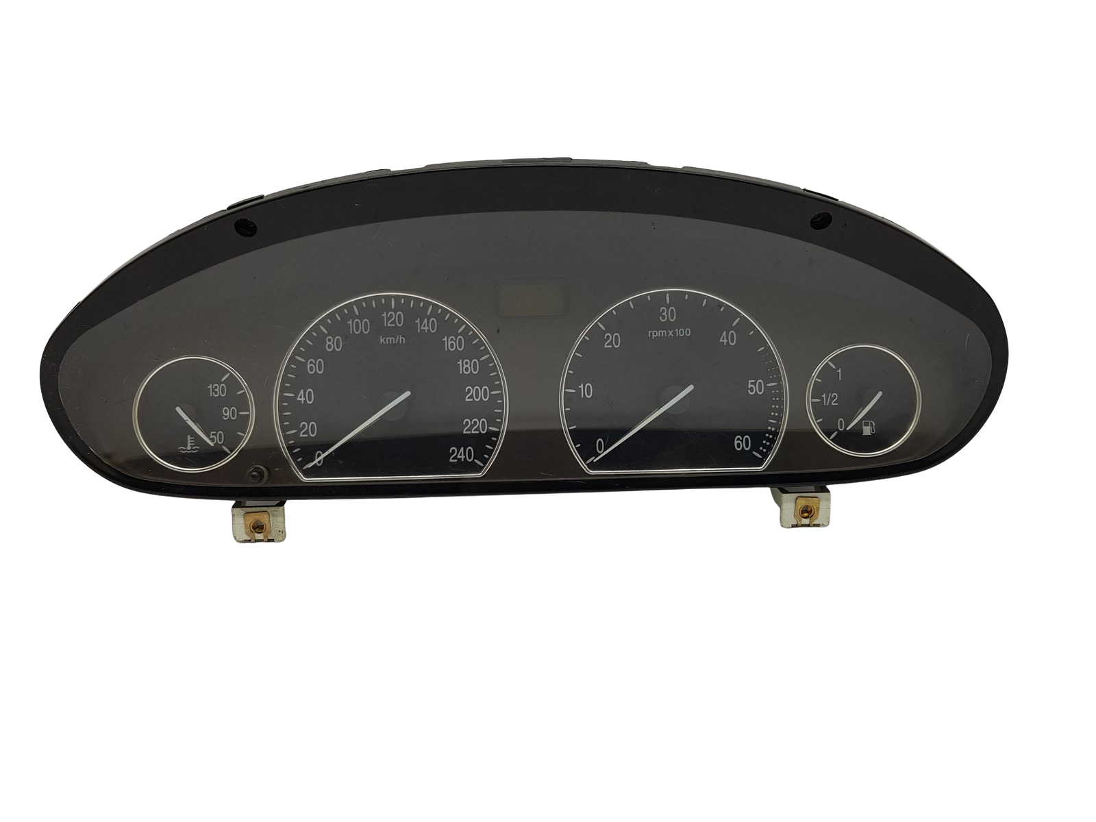 Nopeusmittari Lancia Lybra 51716199 main product photo